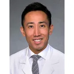 Dr. John T. Miura, MD - Berwyn, PA - Oncology, Surgery