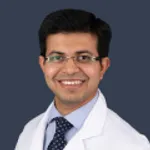 Dr. Anand Nath, MD - Leonardtown, MD - Hepatology, Gastroenterology