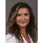 Dr. Monica Scarsella, DO - Kalamazoo, MI - Neurology