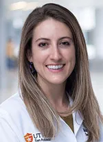 Dr. Morgan A Fisler, MD - San Antonio, TX - Obstetrics & Gynecology