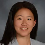 Dr. Justine Sarah Ko, MD - New York, NY - Sports Medicine, Emergency Medicine