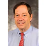 Edward Jedd Roe IIi, MD, MBA - Jacksonville, FL - Emergency Medicine