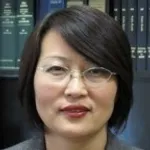 Dr. Fong Liu - New York, NY - Psychiatry