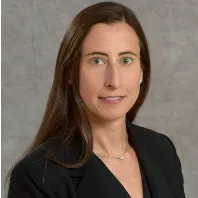 Dr. Rachel J. Gordon, MD - New York, NY - Internal Medicine, Infectious Disease Specialist