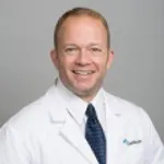 Dr. Timothy Costello, MD - Branson, MO - Emergency Medicine