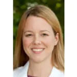 Dr. Ashleigh Wright, MD, FACP - Gainesville, FL - Internal Medicine