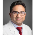 Dr. Aamir N Dam, MD - Tampa, FL - Gastroenterology