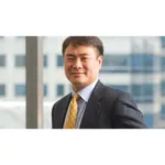 Dr. James Huang, MD - New York, NY - Oncology