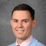 Dr. Justin Michael Dagraca, MD - Winfield, IL - Anesthesiology, Critical Care Medicine