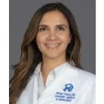 Dr. Mintallah Haider, MD - Tampa, FL - Oncology