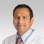 Dr. Ahmad S. Bashir, MD - Palos Heights, IL - Psychiatry