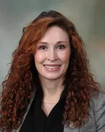 Dr. Brittany Howard, MD - Phoenix, AZ - Otolaryngology-Head & Neck Surgery, Surgical Oncology, Oncology
