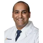Dr. Rajat Singh, MD - Fayetteville, GA - Cardiologist