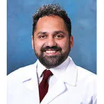 Dr. Abraham J. Qavi, MD - Orange, CA - Other