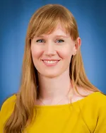 Dr. Megan K. Woodward, MD - Cheyenne, WY - Pediatrics, Hospital Medicine