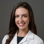 Dr. Stephanie Swensen Buza, MD - New York, NY - Orthopedic Surgery