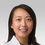 Dr. Julia Lailai Sun, MD - Lake Forest, IL - Rheumatology