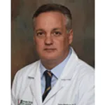 Dr. Carlos Ernesto Mendoza Santiesteban, MD - Naples, FL - Ophthalmology