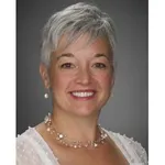 Dr. Susan F Goodall, ARNP - Edmonds, WA - Obstetrics & Gynecology