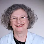 Dr. Ilona Wiener, MD - New York, NY - Psychiatry