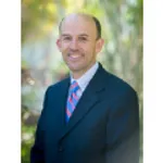 Stephen Sentovich, MBA, MD - Duarte, CA - Oncology, Surgical Oncology