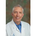 Dr. Daniel B. Rukstalis, MD - Roanoke, VA - Urology