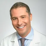 Dr. Barry Michael Fine, MD, PhD - New York, NY - Internal Medicine, Cardiovascular Disease