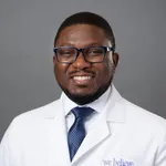 Dr. Olusola Obayomi-Davies - Hiram, GA - Oncology, Diagnostic Radiology