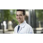 Dr. Aaron D. Goldberg, MD, PhD - New York, NY - Oncology