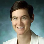 Carrie Lynn Nieman, MD, MPH - Bethesda, MD - Otolaryngology-Head & Neck Surgery