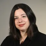 Adrienne D. Mishkin, MD, MPH - New York, NY - Psychiatry