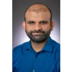 Dr. Raza Abbas, MD - Braselton, GA - Cardiovascular Disease, Interventional Cardiology