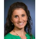 Dr. Anna M Bottar, MD - Worcester, MA - Pediatrics