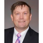 Dr. Brent Ashby Mcginty, MD - Spokane, WA - Oncology, Hematology