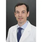 Dr. Nathan Everett Riddell, MD - North Chelmsford, MA - Cardiovascular Disease