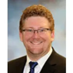 Dr. Ryan Keating, DO - East Lansing, MI - Neurology