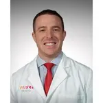 Dr. Charles Thomas Darragh, MD - Greenville, SC - Dermatology