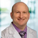 Dr. Stefan P Gilthorpe, MD - Houston, TX - Pain Medicine
