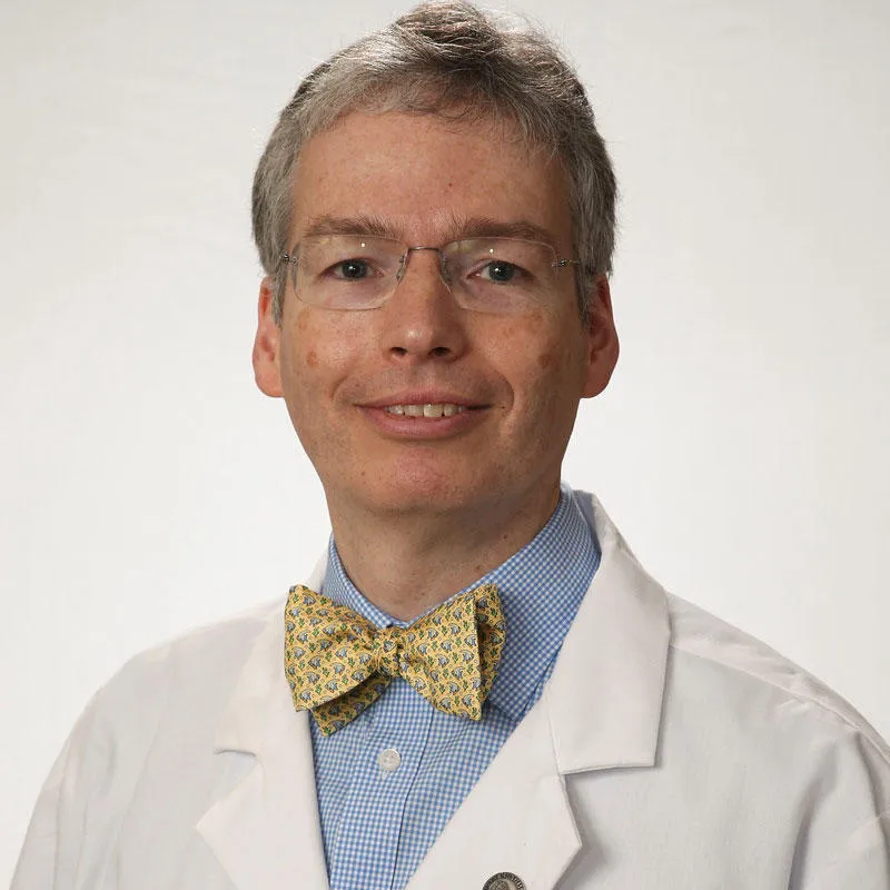 Dr. David J Slotwiner, MD - Fresh Meadows, NY - Cardiologist