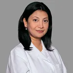 Dr. Ketki Patel, MD - Longview, TX - Family Medicine