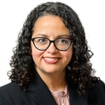 Dr. Rania Rifaey, MD
