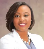 Dr. A'sha Mable Brown, MD - MEDIA, PA - Ophthalmology