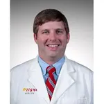 Dr. William Timothy Halligan, MD - Greenville, SC - Cardiovascular Disease