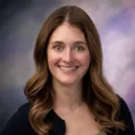 Dr. Michelle L. Krohn, DO - Spearfish, SD - Surgery, Obstetrics & Gynecology