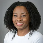 Dr. Nonyelum Erica Ebigbo, MD - Dallas, TX - Gastroenterology, Hepatology, Pediatric Gastroenterology