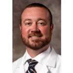 Dr. Michael J Bradburn, DO - Yulee, FL - Family Medicine, Sports Medicine