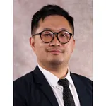 Dr. Jie Yu, MD - Muncie, IN - Gastroenterology, Hepatology