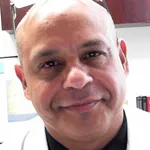Dr. Albert Ortega, PhD - Brooklyn, NY - Psychology, Clinical Neurophysiology
