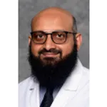 Dr. Hafiz Sarfraz Ahmad Khan, MD - Jacksonville, FL - Nephrology