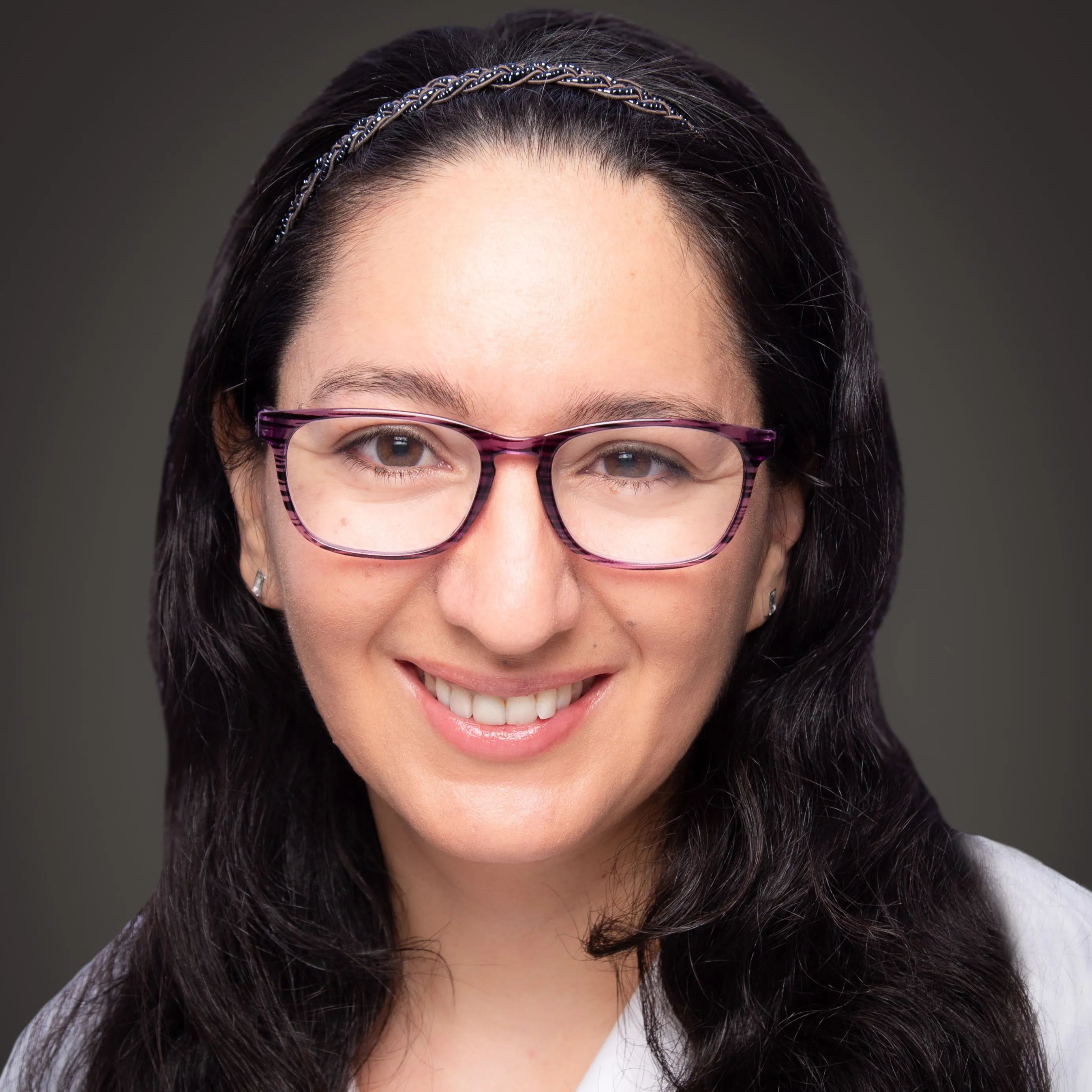 Dr. Pamela Lorena Flores-Sanchez, MD - New York, NY - Internist/pediatrician, Emergency Medicine Specialist